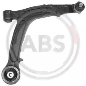 A.B.S. 210808 Arm assy suspension