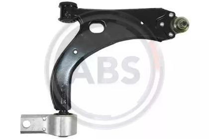 A.B.S. 210814 Arm assy suspension