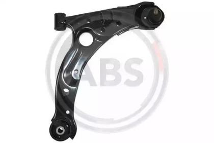 A.B.S. 210822 Важіль підвіски колеса A.B.S. 210822 Важіль підвіски колеса