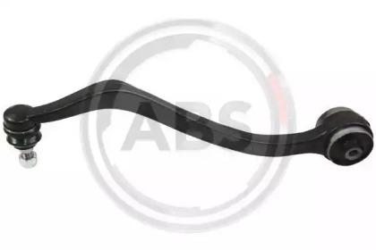 A.B.S. 210831 Важіль підвіски колеса A.B.S. 210831 Важіль підвіски колеса