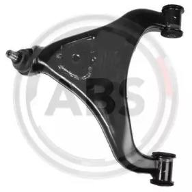 A.B.S. 210837 Arm assy suspension A.B.S. 210837 Arm assy suspension