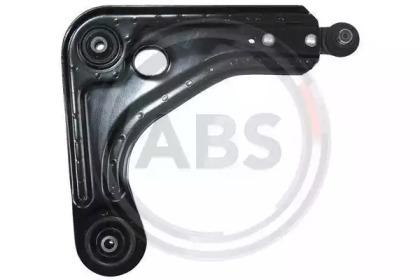 A.B.S. 210842 Arm assy suspension A.B.S. 210842 Arm assy suspension