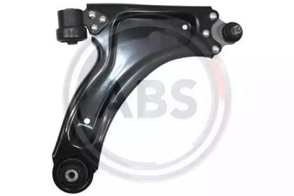 A.B.S. 210852 Важіль підвіски колеса