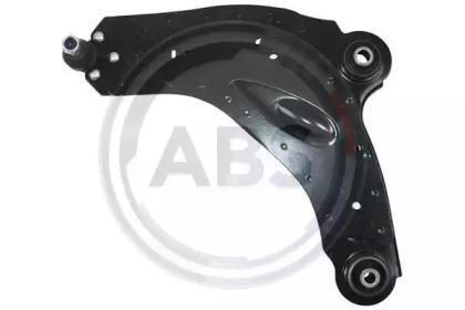 A.B.S. 210853 Arm assy suspension A.B.S. 210853 Arm assy suspension