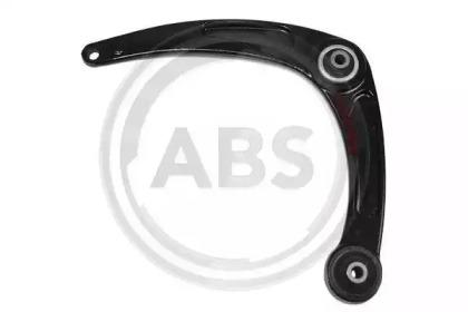 A.B.S. 210857 Arm assy suspension