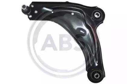A.B.S. 210859 Arm assy suspension A.B.S. 210859 Arm assy suspension
