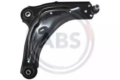 A.B.S. 210860 Arm assy suspension A.B.S. 210860 Arm assy suspension