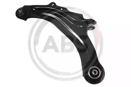 A.B.S. 210863 Важіль підвіски колеса