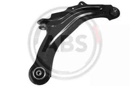 A.B.S. 210864 Рычаг подвески колеса A.B.S. 210864 Рычаг подвески колеса