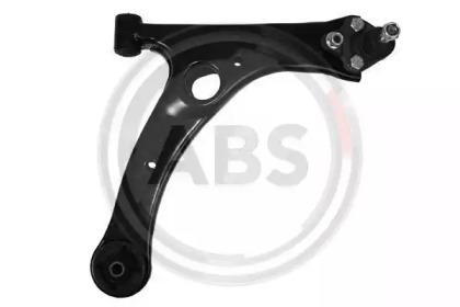 A.B.S. 210870 Arm assy suspension A.B.S. 210870 Arm assy suspension