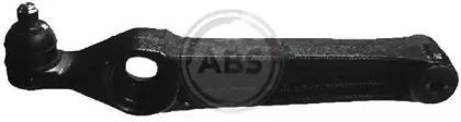 A.B.S. 210884 Arm assy suspension