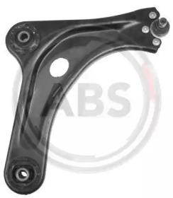 A.B.S. 210886 Arm assy suspension A.B.S. 210886 Arm assy suspension