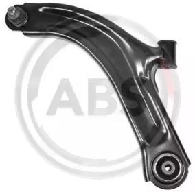 A.B.S. 210890 Arm assy suspension A.B.S. 210890 Arm assy suspension
