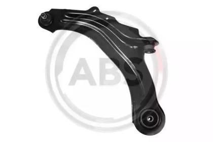 A.B.S. 210892 Важіль підвіски колеса