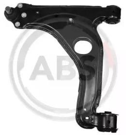 A.B.S. 210894 Arm assy suspension