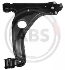 A.B.S. 210895 Arm assy suspension A.B.S. 210895 Arm assy suspension