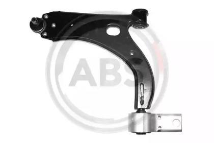 A.B.S. 210901 Рычаг подвески колеса