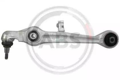 A.B.S. 210913 Arm assy suspension A.B.S. 210913 Arm assy suspension