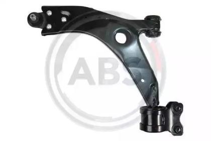 A.B.S. 210931 Рычаг подвески колеса A.B.S. 210931 Рычаг подвески колеса