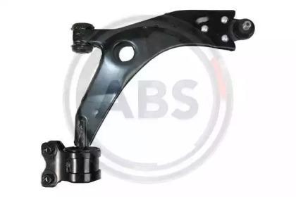 A.B.S. 210932 Arm assy suspension A.B.S. 210932 Arm assy suspension
