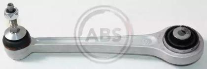 A.B.S. 210958 Arm assy suspension A.B.S. 210958 Arm assy suspension