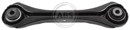 A.B.S. 210966 Arm assy suspension A.B.S. 210966 Arm assy suspension