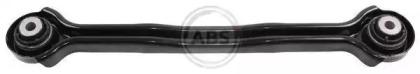 A.B.S. 210967 Рычаг подвески колеса A.B.S. 210967 Рычаг подвески колеса