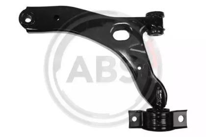 A.B.S. 210972 Arm assy suspension