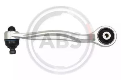 A.B.S. 210977 Arm assy suspension