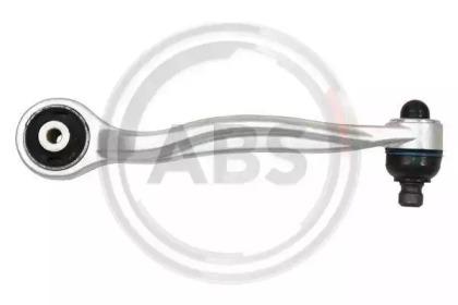A.B.S. 210978 Важіль підвіски колеса