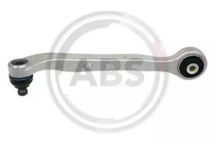 A.B.S. 210979 Важіль підвіски колеса