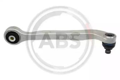 A.B.S. 210980 Arm assy suspension A.B.S. 210980 Arm assy suspension