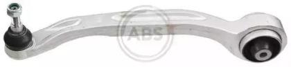 A.B.S. 210981 Важіль підвіски колеса A.B.S. 210981 Важіль підвіски колеса