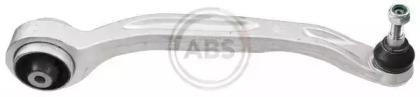 A.B.S. 210982 Arm assy suspension