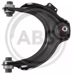 A.B.S. 210995 Arm assy suspension A.B.S. 210995 Arm assy suspension