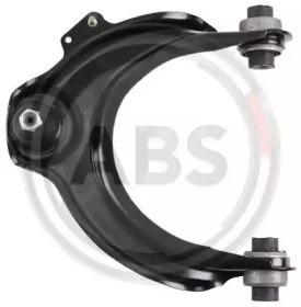A.B.S. 210996 Arm assy suspension A.B.S. 210996 Arm assy suspension
