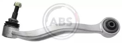 A.B.S. 211003 Arm assy suspension A.B.S. 211003 Arm assy suspension