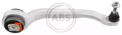 A.B.S. 211005 Важіль підвіски колеса