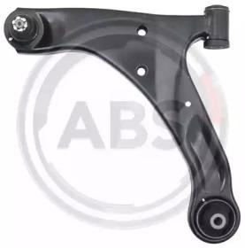 A.B.S. 211026 Важіль підвіски колеса A.B.S. 211026 Важіль підвіски колеса