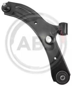 A.B.S. 211027 Важіль підвіски колеса