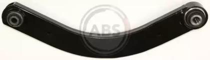 A.B.S. 211055 Arm assy suspension A.B.S. 211055 Arm assy suspension