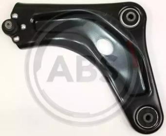 A.B.S. 211056 Arm assy suspension