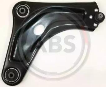 A.B.S. 211057 Важіль підвіски колеса