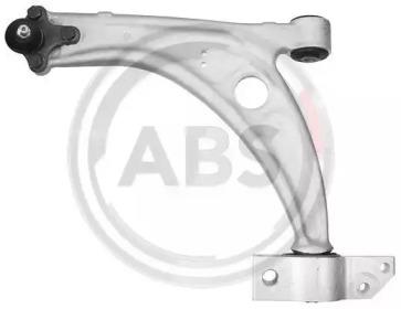 A.B.S. 211058 Arm assy suspension A.B.S. 211058 Arm assy suspension
