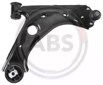A.B.S. 211061 Arm assy suspension A.B.S. 211061 Arm assy suspension