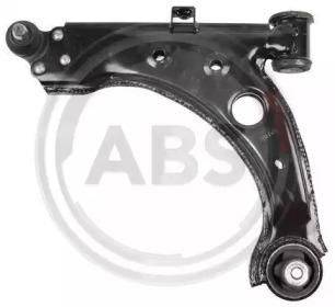 A.B.S. 211062 Arm assy suspension