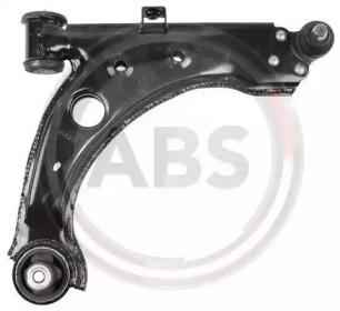 A.B.S. 211063 Arm assy suspension A.B.S. 211063 Arm assy suspension
