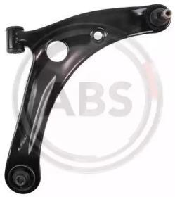 A.B.S. 211081 Arm assy suspension