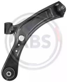 A.B.S. 211083 Важіль підвіски колеса A.B.S. 211083 Важіль підвіски колеса