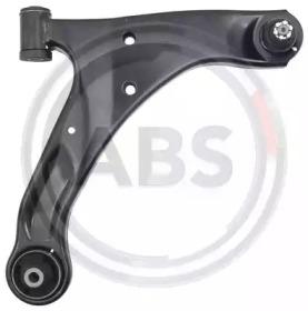 A.B.S. 211084 Arm assy suspension A.B.S. 211084 Arm assy suspension
